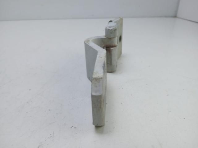 bontott CITROËN JUMPER Ajtó Zsanér (Pozíciófüggetlen)