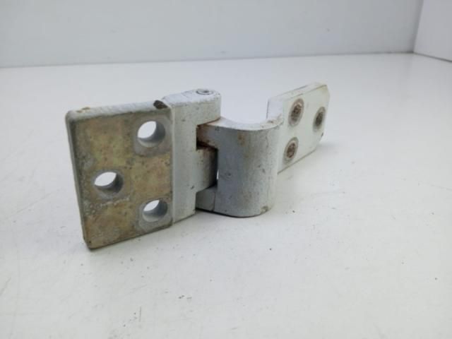 bontott CITROËN JUMPER Ajtó Zsanér (Pozíciófüggetlen)