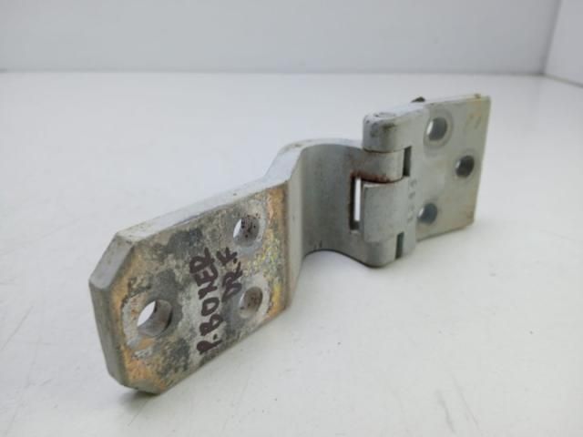 bontott CITROËN JUMPER Ajtó Zsanér (Pozíciófüggetlen)