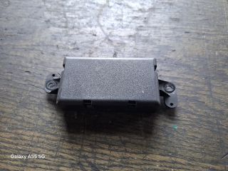 bontott CITROËN JUMPER Antenna Erősítő