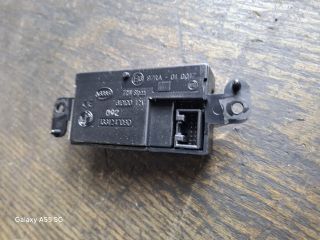 bontott CITROËN JUMPER Antenna Erősítő