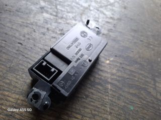 bontott CITROËN JUMPER Antenna Erősítő