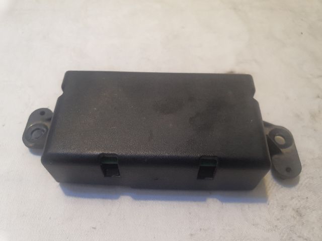 bontott CITROËN JUMPER Antenna Erősítő