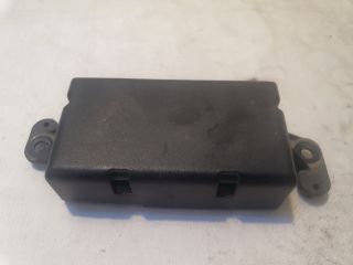 bontott CITROËN JUMPER Antenna Erősítő