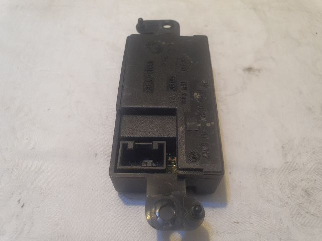 bontott CITROËN JUMPER Antenna Erősítő