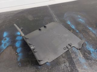 bontott CITROËN JUMPER Bal B Oszlop Burkolat