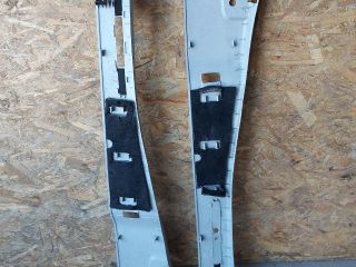 bontott CITROËN JUMPER Bal B Oszlop Burkolat