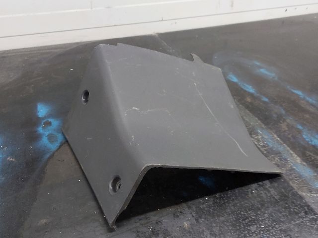 bontott CITROËN JUMPER Bal B Oszlop Burkolat