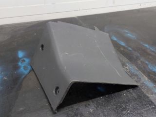 bontott CITROËN JUMPER Bal B Oszlop Burkolat