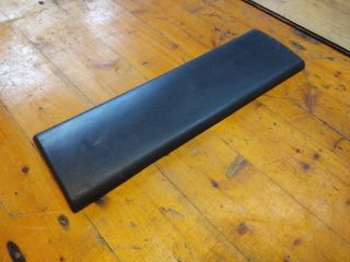 bontott CITROËN JUMPER Bal B Oszlop Díszléc