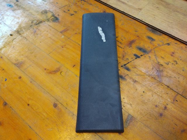 bontott CITROËN JUMPER Bal B Oszlop Díszléc