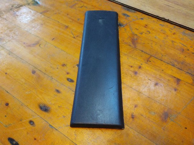 bontott CITROËN JUMPER Bal B Oszlop Díszléc