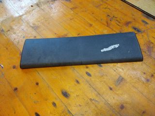 bontott CITROËN JUMPER Bal B Oszlop Díszléc