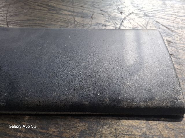 bontott CITROËN JUMPER Bal B Oszlop Díszléc