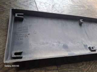 bontott CITROËN JUMPER Bal B Oszlop Díszléc