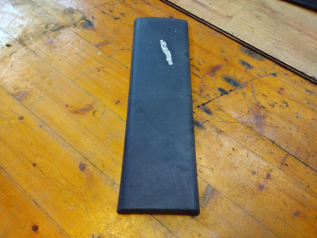 bontott CITROËN JUMPER Bal B Oszlop Díszléc