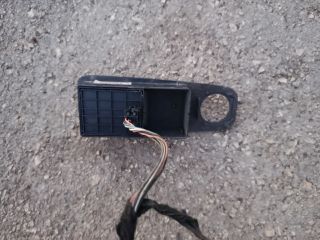 bontott CITROËN JUMPER Bal első Ablakemelő Kapcsoló