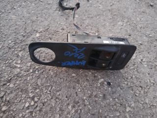 bontott CITROËN JUMPER Bal első Ablakemelő Kapcsoló