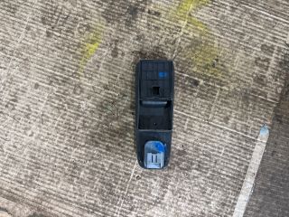 bontott CITROËN JUMPER Bal első Ablakemelő Kapcsoló