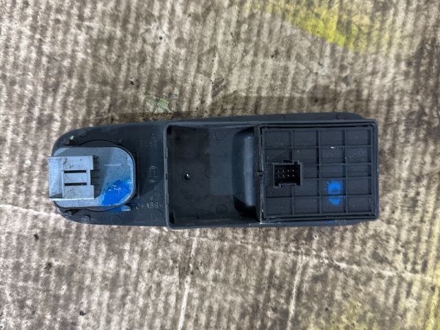 bontott CITROËN JUMPER Bal első Ablakemelő Kapcsoló