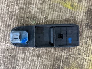 bontott CITROËN JUMPER Bal első Ablakemelő Kapcsoló