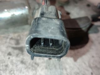 bontott CITROËN JUMPER Bal első Ablakemelő Szerkezet (Elektromos)