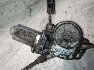 bontott CITROËN JUMPER Bal első Ablakemelő Szerkezet (Elektromos)