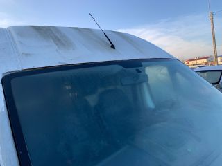 bontott CITROËN JUMPER Bal első Ablaktörlő Kar