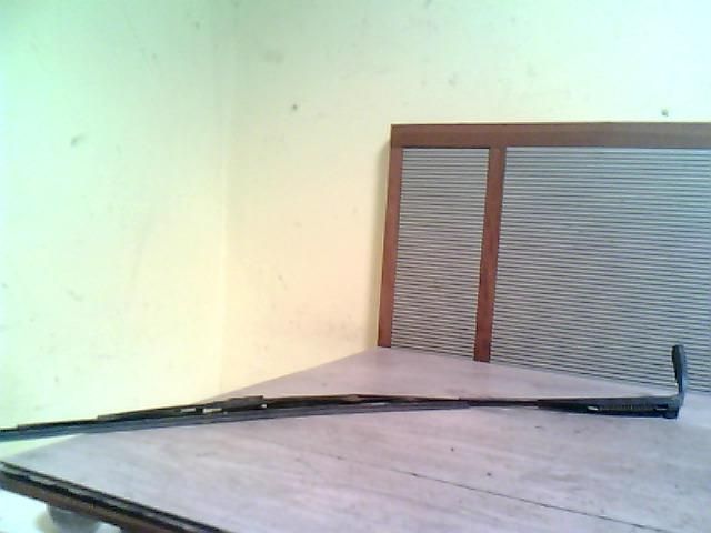 bontott CITROËN JUMPER Bal első Ablaktörlő Kar