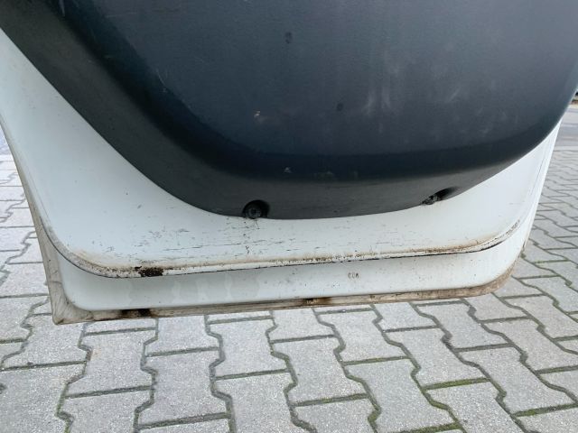 bontott CITROËN JUMPER Bal első Ablaktörlő Kar