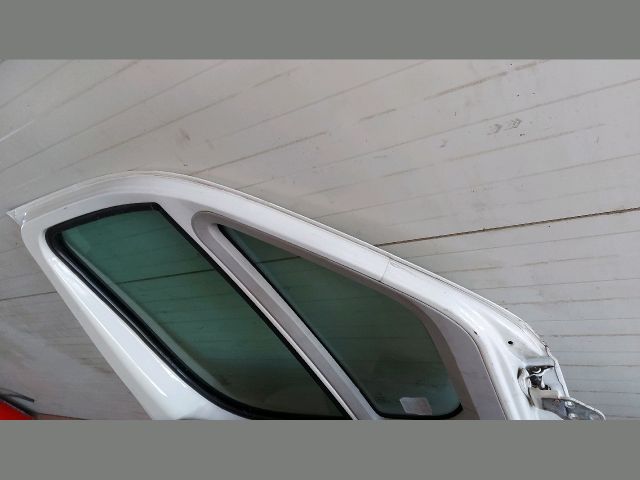 bontott CITROËN JUMPER Bal első Ajtó (Részeivel)