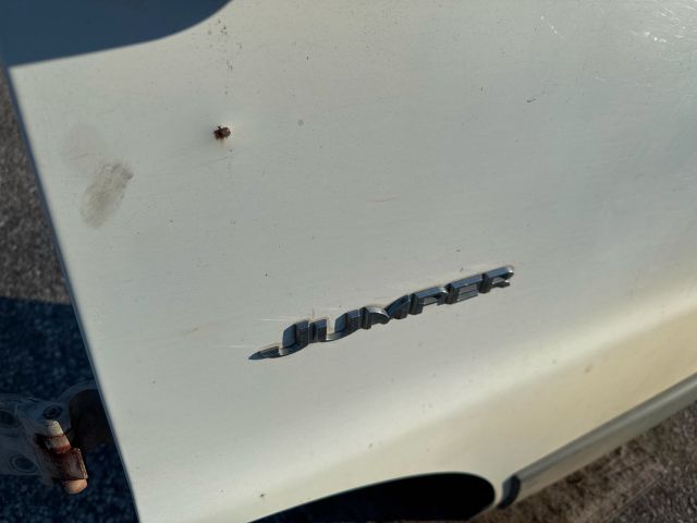 bontott CITROËN JUMPER Bal első Ajtó (Részeivel)