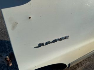 bontott CITROËN JUMPER Bal első Ajtó (Részeivel)