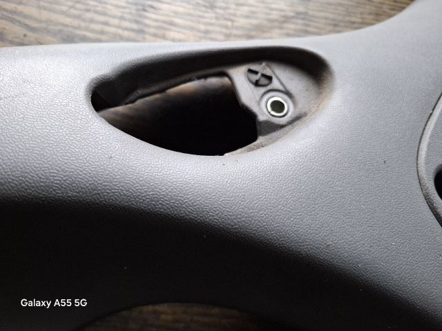 bontott CITROËN JUMPER Bal első Ajtóbehúzó