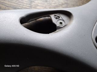 bontott CITROËN JUMPER Bal első Ajtóbehúzó