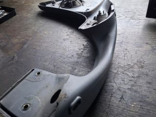 bontott CITROËN JUMPER Bal első Ajtóbehúzó