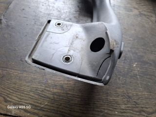 bontott CITROËN JUMPER Bal első Ajtóbehúzó