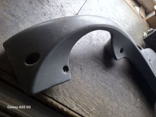 bontott CITROËN JUMPER Bal első Ajtóbehúzó