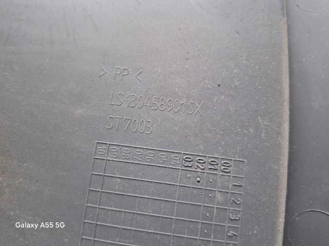 bontott CITROËN JUMPER Bal első Ajtóbehúzó