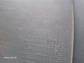 bontott CITROËN JUMPER Bal első Ajtóbehúzó