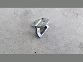 bontott CITROËN JUMPER Bal első Ajtózár