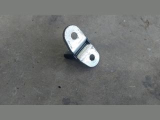 bontott CITROËN JUMPER Bal első Ajtózár