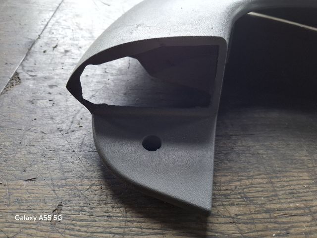 bontott CITROËN JUMPER Bal első Ajtózseb