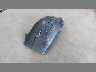 bontott CITROËN JUMPER Bal első Első Dobbetét (Kerékjárati, Műanyag)