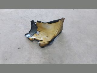 bontott CITROËN JUMPER Bal első Első Dobbetét (Kerékjárati, Műanyag)