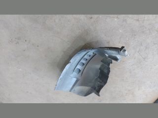 bontott CITROËN JUMPER Bal első Első Dobbetét (Kerékjárati, Műanyag)