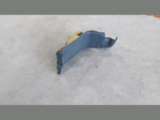 bontott CITROËN JUMPER Bal első Első Dobbetét (Kerékjárati, Műanyag)