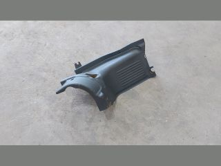 bontott CITROËN JUMPER Bal első Első Dobbetét (Kerékjárati, Műanyag)