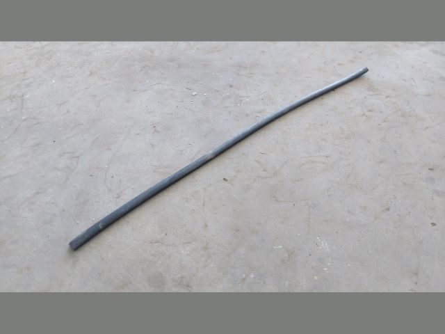 bontott CITROËN JUMPER Bal első Gumikéder