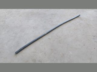 bontott CITROËN JUMPER Bal első Gumikéder